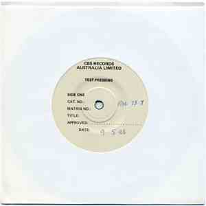 New Order - Blue Monday 1988