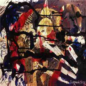 Obasquiat - Fragments#02