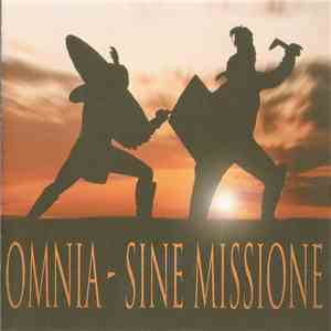 Omnia - Sine Missione