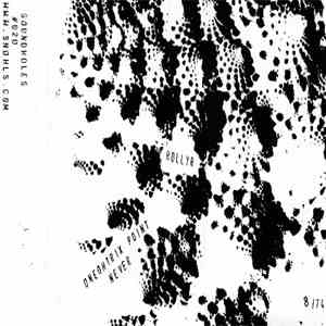 Oneohtrix Point Never - Hollyr
