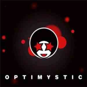 Optimystic  - Optimystic