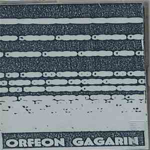 Orfeon Gagarin - Neumotorax S X X