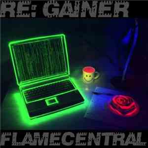 Re: Gainer - FlameCentral