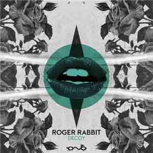 Roger Rabbit  - Decoy