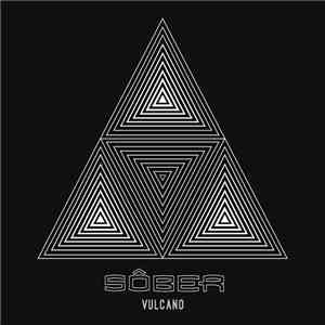 Sôber - Vulcano