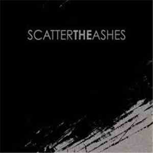 Scatter The Ashes - Devout / The Modern Hymn