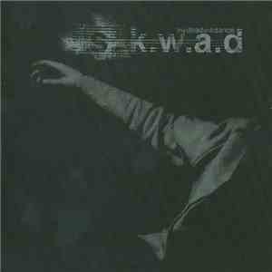 S.K.W.A.D. - The Dead Still Dance
