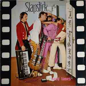 Slapstick  - Hard Times