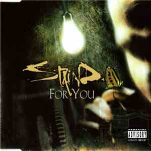 Staind - For You