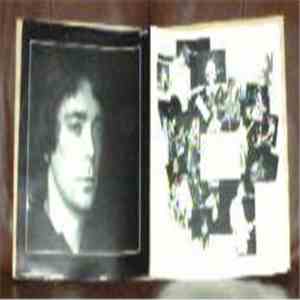 Steve Hackett - Defector