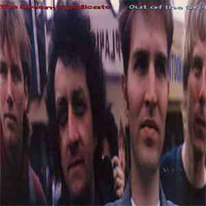 The Dream Syndicate - Out Of The Grey