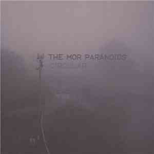 The Mor Paranoids - Circular
