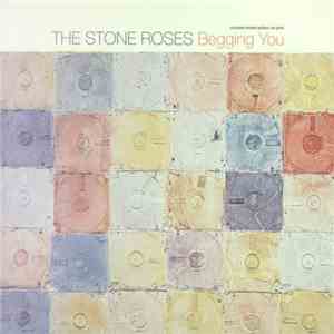 The Stone Roses - Begging You