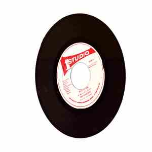 The Wailers / Tommy McCook - Put It On / Don't Slam The Door