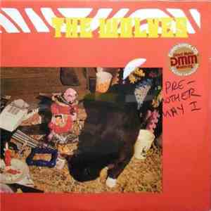 The Wolves  - The Wolves