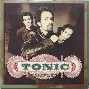 Tonic  - Sampler