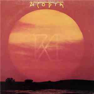 Utopia  - Ra