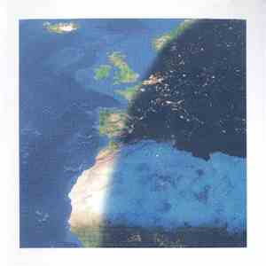 Various - Community EP - A NewOrderOnline Tribute