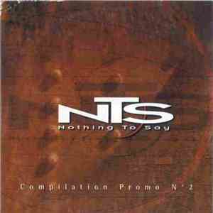 Various - Compilation Promo N° 2