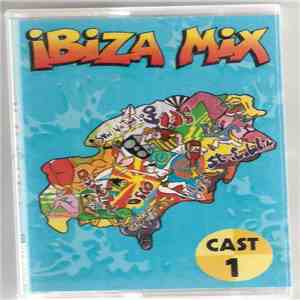 Various - Ibiza Mix