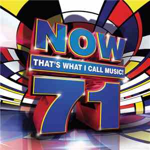 Various - Now That's What I Call Music! 71