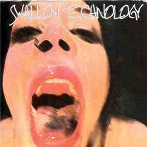 Various - Swallow Technology