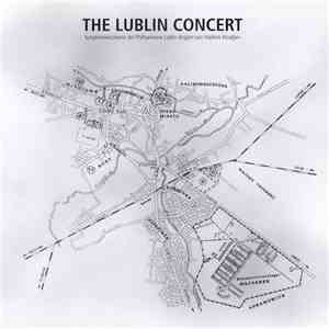 Various - The Lublin Concert