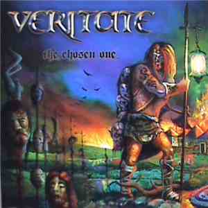Veritate - The Chosen One