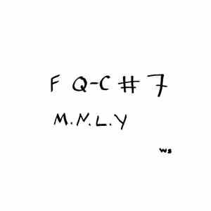 Willow - F Q-C # 7