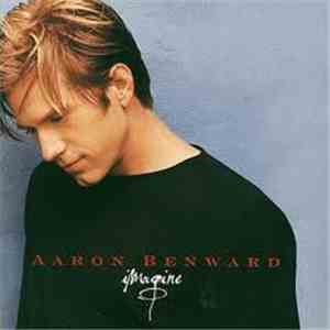 Aaron Benward - Imagine
