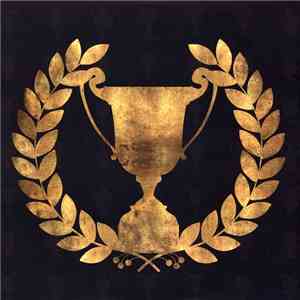 Apollo Brown + OC - Trophies