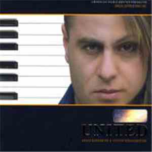 Arsen Barsamyan - United (AMC.AM)