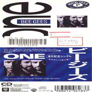 Bee Gees - One