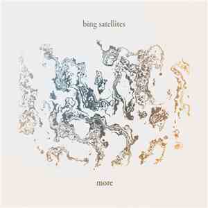 Bing Satellites - More