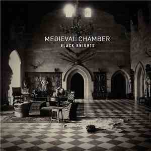 Black Knights - Medieval Chamber
