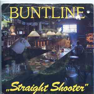 Buntline - Straight Shooter