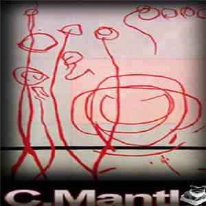 C Mantle Vs The Wee DJs - C Mantle Vs The Wee DJs