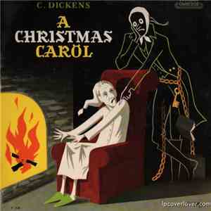 Charles Dickens  - A Christmas Carol