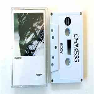 Chimess - Body