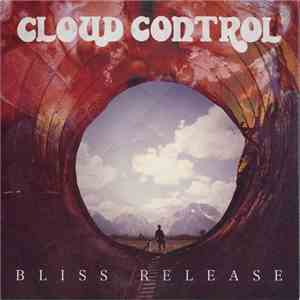 Cloud Control - Bliss Release