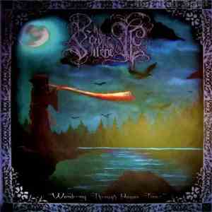Cry Of Silence - Wandering Through Pagan Times