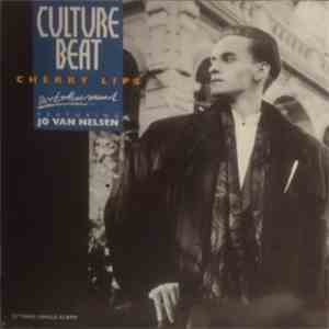 Culture Beat Featuring Jo Van Nelsen - Cherry Lips (Der Erdbeermund)