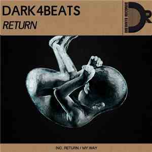 Dark4beats - Return