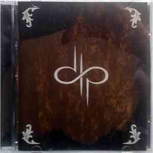 Devin Townsend Project - Ki