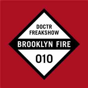 Doctr - Freakshow