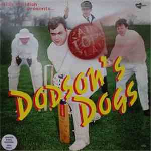 Dodson's Dogs - Rain Stops Play