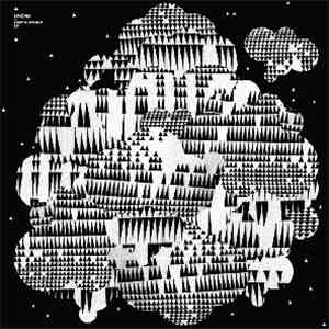 Einóma - Lost & Found EP