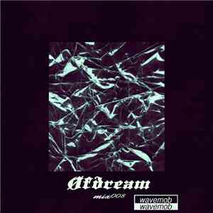 Øfdream - Wavemob Mix008