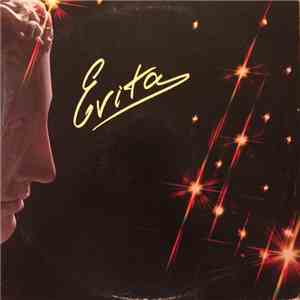 Festival  - Evita