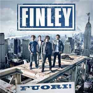 Finley  - Fuori!
